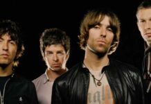 Oasis, Iron Maiden i New Order, entre els nous membres del Rock and Roll Hall of Fame oasis,-iron-maiden-i-new-order,-entre-els-nous-membres-del-rock-and-roll-hall-of-fame