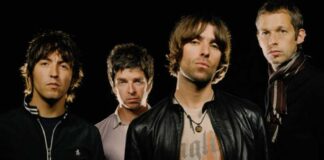 Oasis, Iron Maiden i New Order, entre els nous membres del Rock and Roll Hall of Fame oasis,-iron-maiden-i-new-order,-entre-els-nous-membres-del-rock-and-roll-hall-of-fame