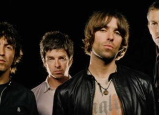 Oasis, Iron Maiden i New Order, entre els nous membres del Rock and Roll Hall of Fame oasis,-iron-maiden-i-new-order,-entre-els-nous-membres-del-rock-and-roll-hall-of-fame