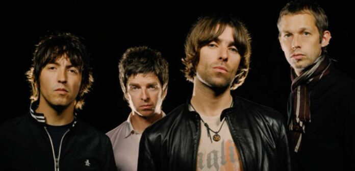 oasis,-iron-maiden-i-new-order,-entre-els-nous-membres-del-rock-and-roll-hall-of-fame