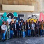 privat:-inaugurat-el-iv-salo-dels-oficis-i-les-professions-del-baix-emporda