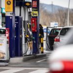 privat:-l’alca-dels-carburants-per-la-guerra-i-la-setmana-santa-disparen-la-inflacio-interanual-al-3,4%-a-comarques-gironines
