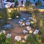 privat:-aquest-es-el-restaurant-‘secret’-d’alexia-putellas-a-la-costa-brava