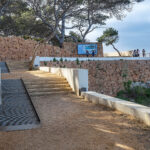 privat:-accessibilitat-al-cami-de-ronda-de-s’agaro