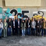 privat:-4t-salo-dels-oficis-i-les-professions