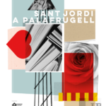 privat:-palafrugell-celebra-sant-jordi-amb-una-setmana-sencera-d’activitats-literaries-i-culturals