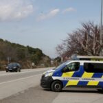 privat:-figueres-adjudica-l’ampliacio-del-centre-de-processament-de-videovigilancia-i-la-installacio-de-17-cameres-lectores