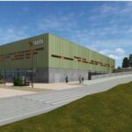 privat:-sant-feliu-de-guixols-aprova-el-projecte-del-pavello-polivalent-per-6,25-milions-d’euros