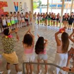 Palamós obre inscripcions per al Campus Jove d’Estiu privat:-obertes-les-inscripcions-per-a-poder-participar-en-el-campus-jove-d’estiu-que-te-lloc-a-palamos