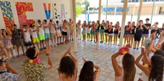 Palamós obre inscripcions per al Campus Jove d’Estiu privat:-obertes-les-inscripcions-per-a-poder-participar-en-el-campus-jove-d’estiu-que-te-lloc-a-palamos