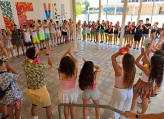 Palamós obre inscripcions per al Campus Jove d’Estiu privat:-obertes-les-inscripcions-per-a-poder-participar-en-el-campus-jove-d’estiu-que-te-lloc-a-palamos