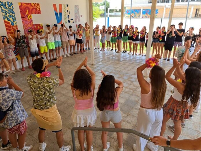 privat:-obertes-les-inscripcions-per-a-poder-participar-en-el-campus-jove-d’estiu-que-te-lloc-a-palamos privat:-obertes-les-inscripcions-per-a-poder-participar-en-el-campus-jove-d’estiu-que-te-lloc-a-palamos