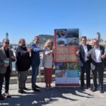 privat:-l’emporda-es-promociona-amb-mes-de-cinquanta-experiencies-de-gastronomia-i-patrimoni