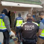 privat:-desmantellen-dos-punts-de-venda-de-droga-a-llanca