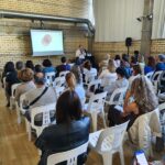 privat:-el-iv-salo-dels-oficis-i-les-professions-del-baix-emporda-acull-mes-de-2.000-visitants