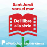 privat:-sant-jordi-vora-el-mar-a-s’agaro