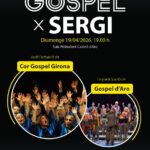 privat:-diumenge-19-d’abril-platja-d’aro-acull-el-concert-solidari-“gospelxsergi”