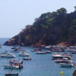 privat:-sos-costa-brava-recapta-fons-per-tres-jornades-de-vigilancia-a-les-cales,-documentar-infraccions-i-presentar-denuncies