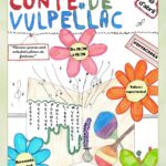 privat:-vulpellac-acull-la-iv-fira-del-conte-amb-tallers,-espectacles-i-activitats-per-a-tots-els-publics