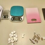 Detenen un home per dirigir un punt de venda de cocaïna en un pis de Sant Feliu de Guíxols privat:-desmantellen-a-sant-feliu-de-guixols-un-narcopis-des-d’on-es-venia-cocaina