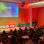 privat:-la-demarcacio-de-girona-arriba-a-les-88-startups,-un-6%-mes-que-el-2024-i-la-xifra-mes-alta-de-la-serie-historica