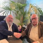 privat:-calonge-cedeix-dos-pisos-a-la-fundacio-vimar-per-a-persones-amb-discapacitat
