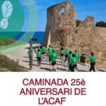 privat:-dema-dissabte-te-lloc-la-caminada-solidaria-de-l’associacio-d’afectades-de-fibromialgia,-amb-motiu-del-seu-25e-aniversari