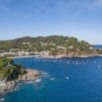 privat:-sos-costa-brava-porta-als-tribunals-la-urbanitzacio-de-la-muntanya-de-sant-sebastia-de-llafranc