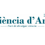 privat:-4a-edicio-de-ciencia-d’aro
