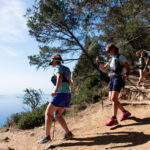 privat:-8a-costa-brava-stage-run