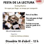 privat:-la-biblioteca-de-palafrugell-acull-la-primera-festa-de-la-lectura