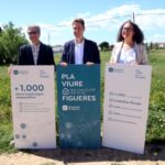 privat:-figueres-impulsara-la-construccio-de-mes-de-1.000-pisos-de-lloguer-assequible-i-incentius-per-rehabilitar-ne