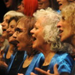 privat:-concert-de-gospel-solidari-a-castell-d’aro-a-benefici-de-la-fundacio-sergi
