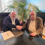 privat:-l’ajuntament-de-calonge-i-sant-antoni-cedeix-dos-pisos-a-la-fundacio-vimar-perque-siguin-l’habitatge-de-persones-amb-discapacitat