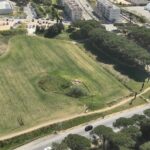 privat:-l’ajuntament-de-sant-feliu-de-guixols-aprova-inicialment-el-projecte-del-nou-pavello-polivalent