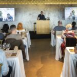 privat:-mes-de-300-professionals-de-la-restauracio,-l’hostaleria-i-del-comerc-vinicola-participen-a-la-mostra-de-vins-de-tramuntana