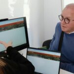 Palamós rep el nou servei d’oficines mòbils per facilitar tràmits amb la Generalitat privat:-el-govern-desplega-oficines-mobils-d’atencio-ciutadana-per-apropar-els-tramits-publics-a-200-municipis