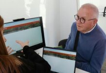 Palamós rep el nou servei d’oficines mòbils per facilitar tràmits amb la Generalitat privat:-el-govern-desplega-oficines-mobils-d’atencio-ciutadana-per-apropar-els-tramits-publics-a-200-municipis