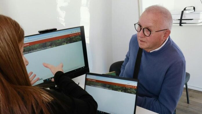 privat:-el-govern-desplega-oficines-mobils-d’atencio-ciutadana-per-apropar-els-tramits-publics-a-200-municipis