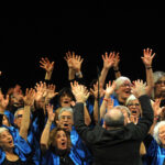 privat:-concert-solidari-“gospel-x-sergi”
