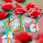 privat:-lliurament-de-guardons-culturals