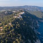 privat:-sos-costa-brava-porta-als-tribunals-la-urbanitzacio-de-la-muntanya-de-sant-sebastia-de-llafranc