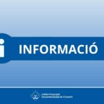 privat:-(im)-preinscripcio-i-matricula-a-l’escola-bressol-mar-i-cel