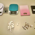 privat:-detenen-un-home-per-dirigir-un-punt-de-venda-de-cocaina-a-sant-feliu-de-guixols