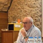 privat:-upm-proclama-jordi-colomi-candidat-a-l’alcaldia-de-torroella-de-montgri-per-al-2027