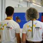 privat:-l’ajuntament-de-palafrugell-impulsa-la-marca-map-per-programar-art-durant-tot-l’any