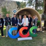 privat:-impulsen-un-projecte-per-reforcar-la-seguretat-als-campings-i-la-idea-es-fer-una-prova-pilot-a-la-costa-brava-a-l’estiu