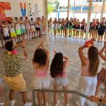 privat:-obertes-les-inscripcions-per-a-poder-participar-en-el-campus-jove-d’estiu-de-palamos