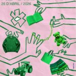 privat:-tot-preparat-a-begur-per-viure-la-fira-re-utilitza-amb-una-jornada-plena-d’activitats-sostenibles-per-a-tota-la-familia