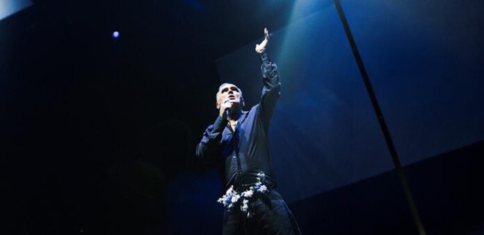 morrissey-tancara-el-barts-festival-amb-un-concert-unic-al-poble-espanyol